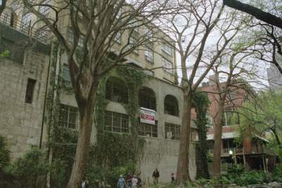 TEXAS S.A. RIVERWALK2.JPG